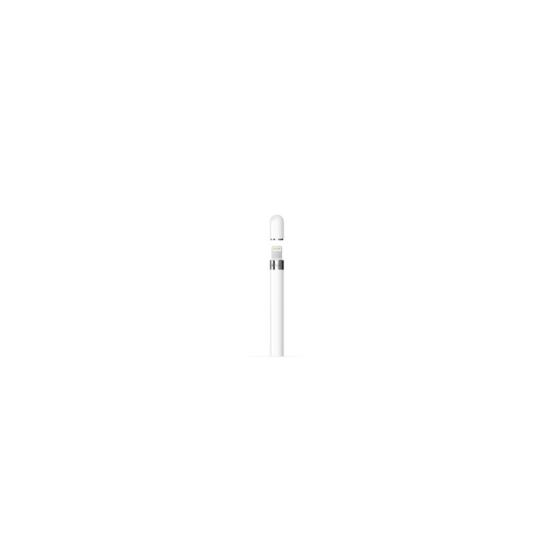 APPLE Pencil 1st Gen 12.9 iPad Pro 1./2.Gen / 10.5/9.7 iPad Pro / iPad Air 3.Gen / iPad mini 5.Gen / iPad 6/7/8/9/10