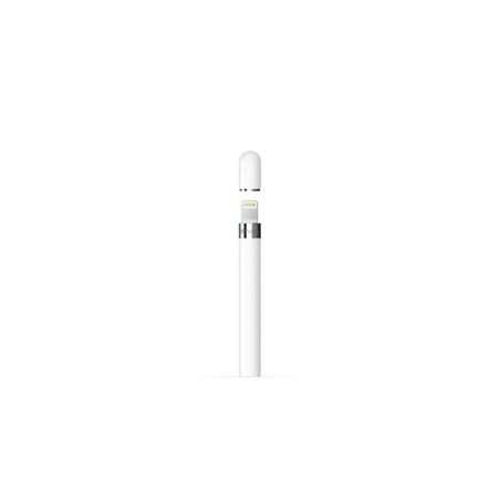 APPLE Pencil 1st Gen 12.9 iPad Pro 1./2.Gen / 10.5/9.7 iPad Pro / iPad Air 3.Gen / iPad mini 5.Gen / iPad 6/7/8/9/10