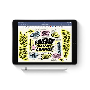 APPLE Pencil 1st Gen 12.9 iPad Pro 1./2.Gen / 10.5/9.7 iPad Pro / iPad Air 3.Gen / iPad mini 5.Gen / iPad 6/7/8/9/10