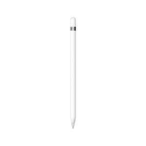 APPLE Pencil 1st Gen 12.9 iPad Pro 1./2.Gen / 10.5/9.7 iPad Pro / iPad Air 3.Gen / iPad mini 5.Gen / iPad 6/7/8/9/10