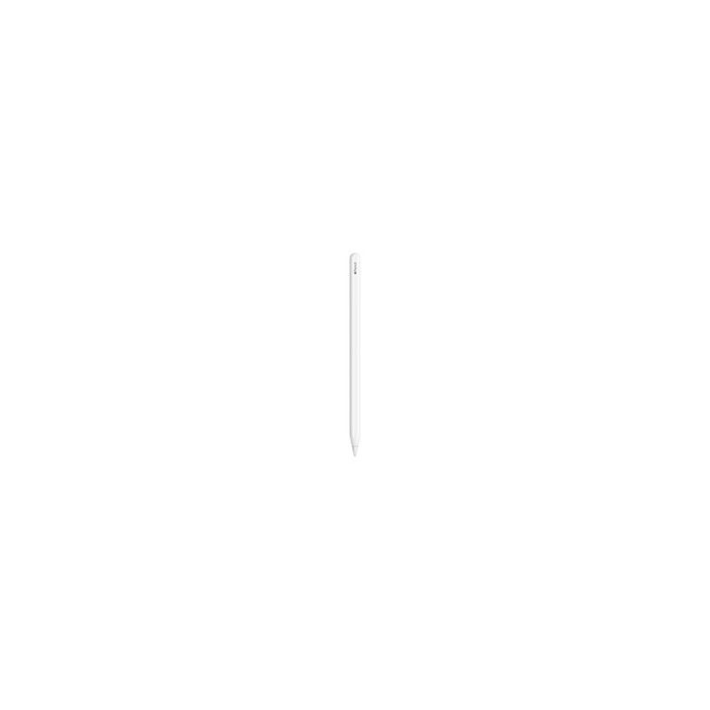 APPLE Pencil 2nd Generation 12.9 iPad Pro 3./4./5./6.Gen / 11 iPad Pro / iPad Air 4./5.Gen / iPad mini 6. Gen