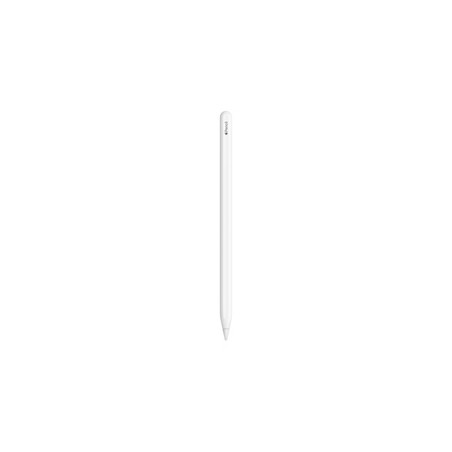 APPLE Pencil 2nd Generation 12.9 iPad Pro 3./4./5./6.Gen / 11 iPad Pro / iPad Air 4./5.Gen / iPad mini 6. Gen