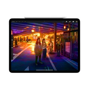 APPLE Pencil 2nd Generation 12.9 iPad Pro 3./4./5./6.Gen / 11 iPad Pro / iPad Air 4./5.Gen / iPad mini 6. Gen