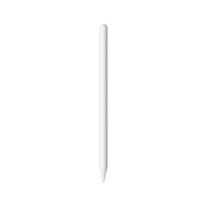 APPLE Pencil 2nd Generation 12.9 iPad Pro 3./4./5./6.Gen / 11 iPad Pro / iPad Air 4./5.Gen / iPad mini 6. Gen