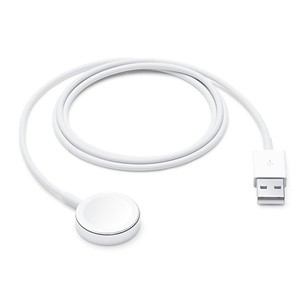 APPLE Watch Magnetic Charging Cable 1m