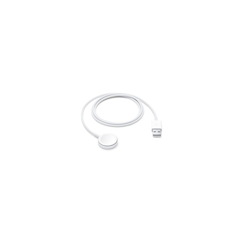 APPLE Watch Magnetic Charging Cable 1m