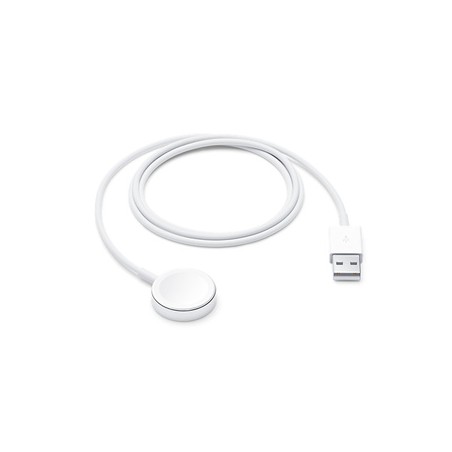 APPLE Watch Magnetic Charging Cable 1m