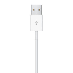 APPLE Watch Magnetic Charging Cable 1m