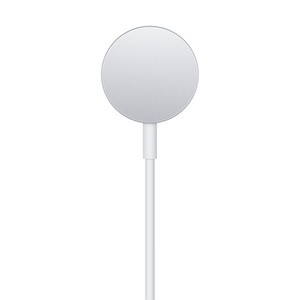 APPLE Watch Magnetic Charging Cable 1m