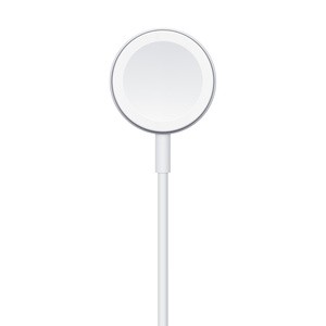 APPLE Watch Magnetic Charging Cable 1m