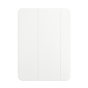 APPLE Smart Folio for iPad A16 - White