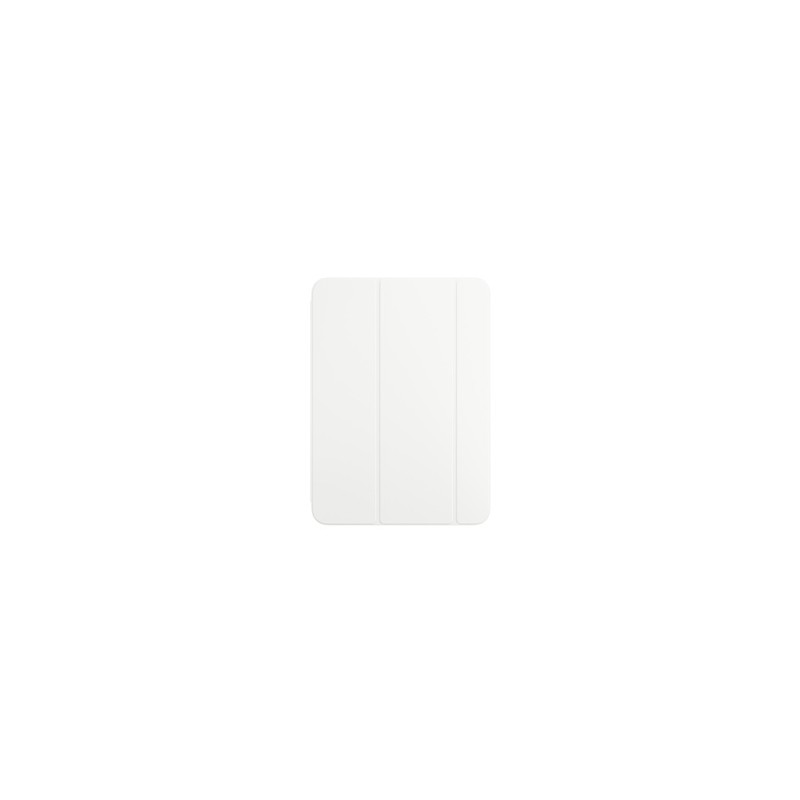 APPLE Smart Folio for iPad A16 - White