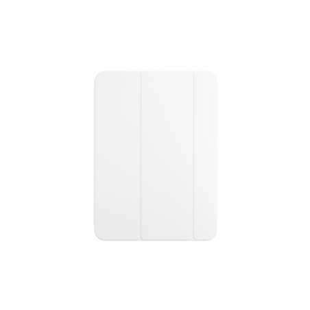 APPLE Smart Folio for iPad A16 - White