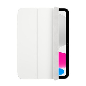 APPLE Smart Folio for iPad A16 - White