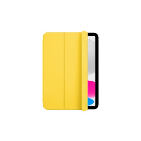 APPLE Smart Folio for iPad A16 - Lemonade