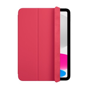 APPLE Smart Folio for iPad A16 - Watermelon