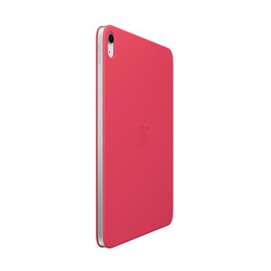 APPLE Smart Folio for iPad A16 - Watermelon