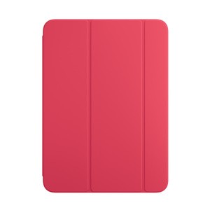 APPLE Smart Folio for iPad A16 - Watermelon