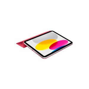APPLE Smart Folio for iPad A16 - Watermelon
