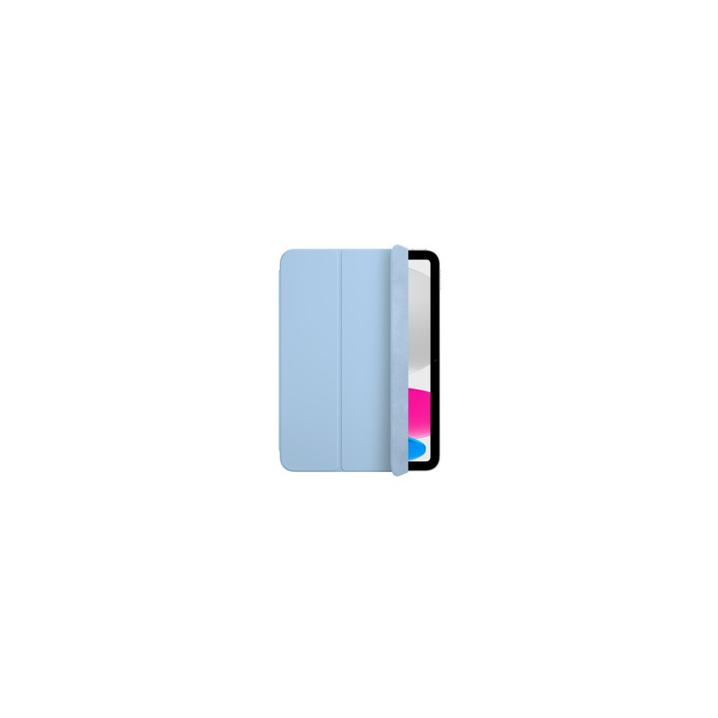 APPLE Smart Folio for iPad A16 - Sky