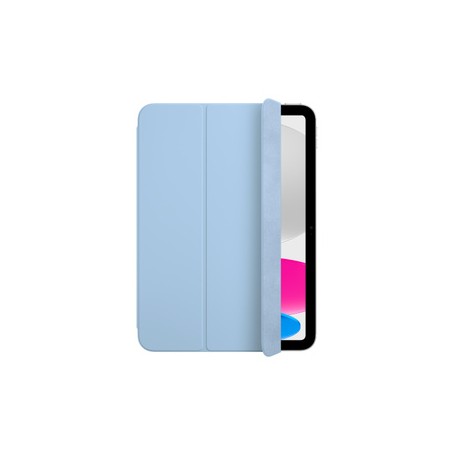 APPLE Smart Folio for iPad A16 - Sky
