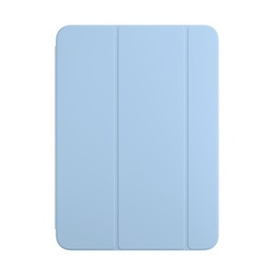 APPLE Smart Folio for iPad A16 - Sky