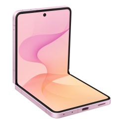 Samsung Galaxy Z Flip8 17,5 cm (6.9") Double SIM 5G USB Typ | JDB-Info