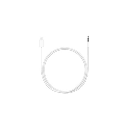 APPLE USB-C to 3.5mm Audio Cable 1.2m