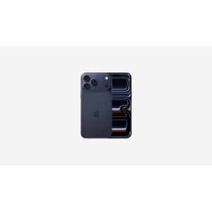 APPLE iPhone 17 Pro Max 1To Deep Blue
