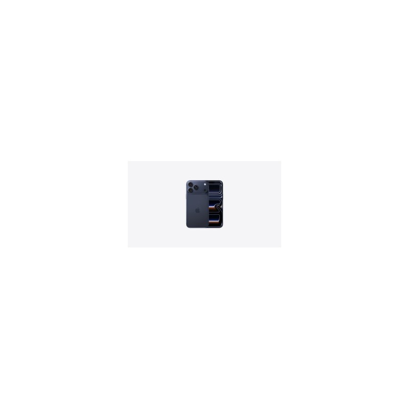 APPLE iPhone 17 Pro Max 1To Deep Blue