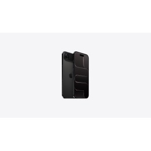 APPLE iPhone Air 512Go Space Black