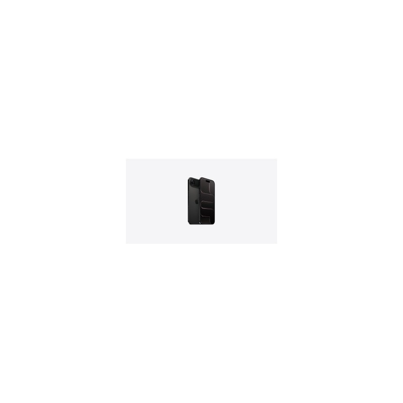 APPLE iPhone Air 512Go Space Black