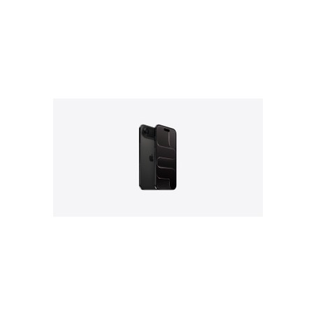 APPLE iPhone Air 512Go Space Black