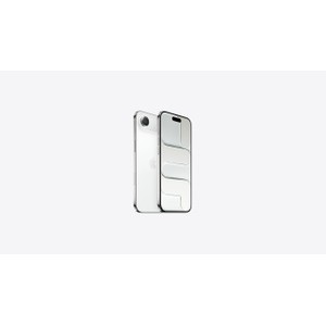 APPLE iPhone Air 512Go Cloud White