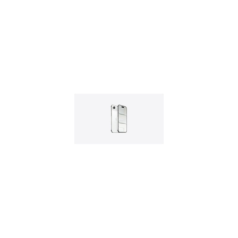 APPLE iPhone Air 512Go Cloud White