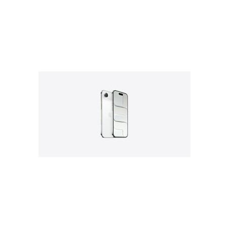 APPLE iPhone Air 512Go Cloud White