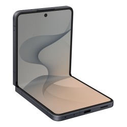 Samsung Galaxy Z Flip8 17,5 cm (6.9") Double SIM 5G USB Typ | JDB-Info