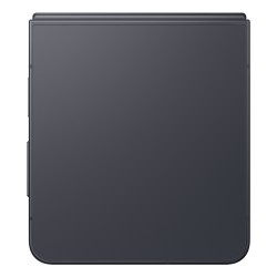 Samsung Galaxy Z Flip8 17,5 cm (6.9") Double SIM 5G USB Typ | JDB-Info