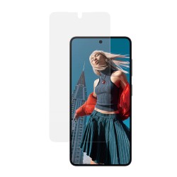 PanzerGlass ® Screen Protector Samsung Galaxy S26 | Ultra-W | JDB-Info