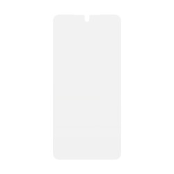 PanzerGlass ® Screen Protector Samsung Galaxy S26 | Ultra-W | JDB-Info