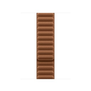 APPLE 42mm Caramel Magnetic Link - S/M