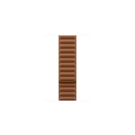 APPLE 42mm Caramel Magnetic Link - S/M