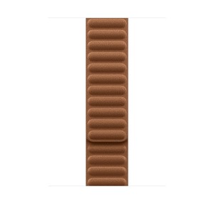 APPLE 46mm Caramel Magnetic Link - M/L