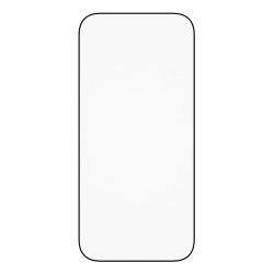 PanzerGlass ® Screen Protector iPhone 17 | iPhone 16 Pro | | JDB-Info