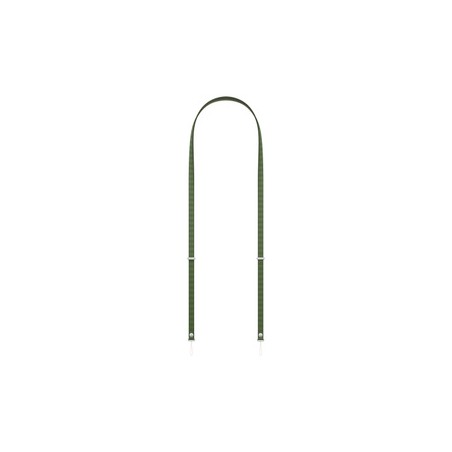 APPLE Crossbody Strap - Green