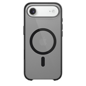 APPLE iPhone Air Case with MagSafe - Shadow