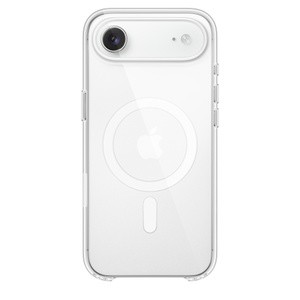 APPLE iPhone Air Case with MagSafe - Frost