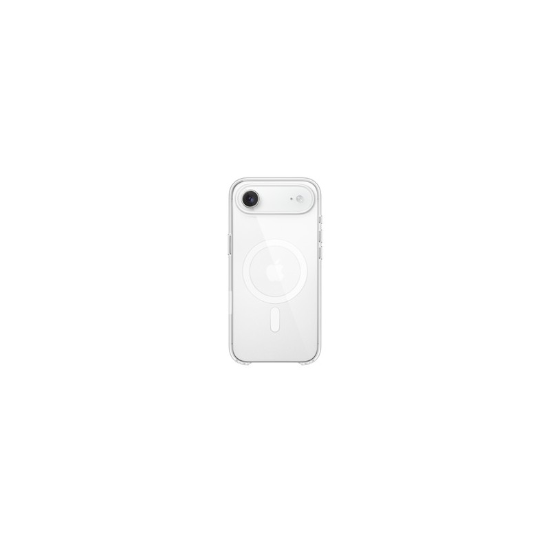 APPLE iPhone Air Case with MagSafe - Frost