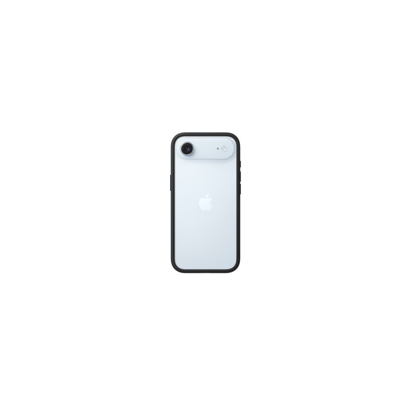 APPLE iPhone Air Bumper - Black
