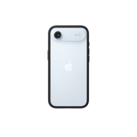 APPLE iPhone Air Bumper - Black